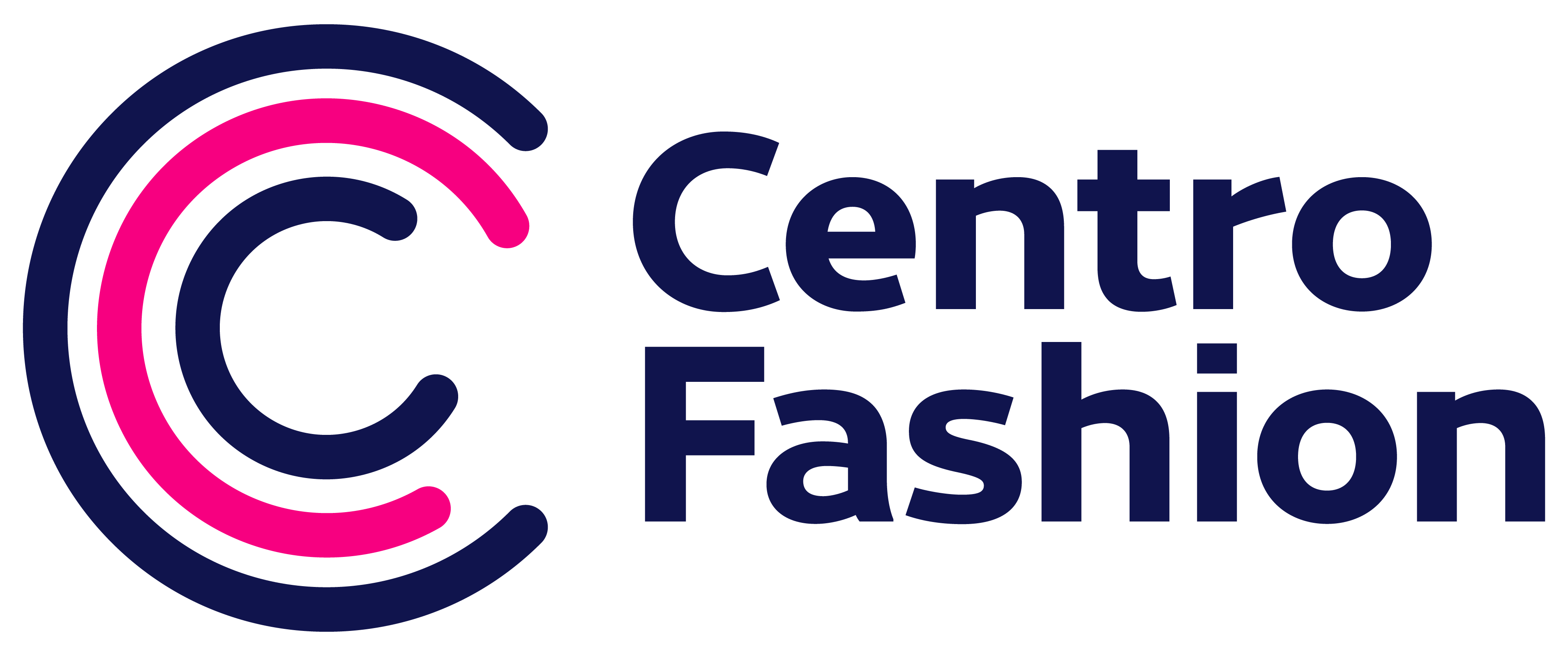 No momento, você está visualizando Centro Fashion