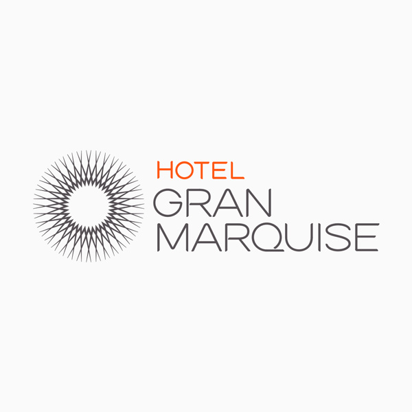 No momento você está vendo Hotel Gran Marquise