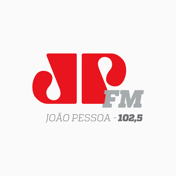 No momento você está vendo Rádio Jovem PAN João Pessoa