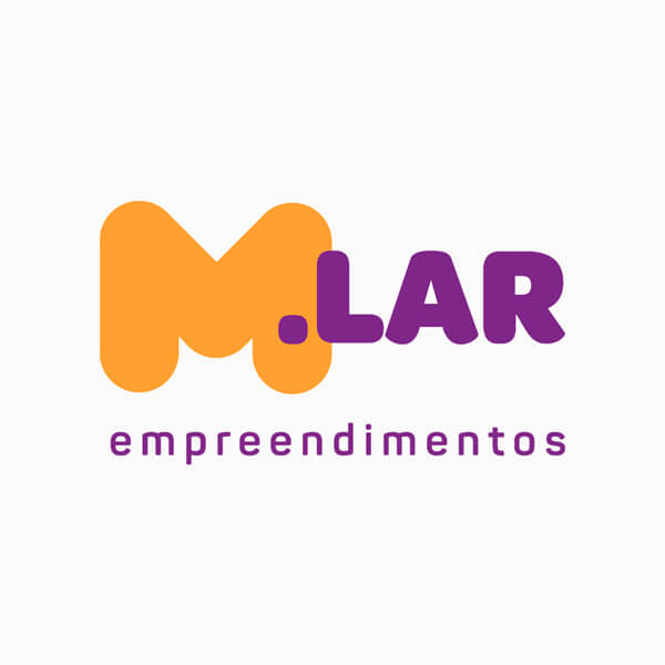 No momento, você está visualizando M.Lar