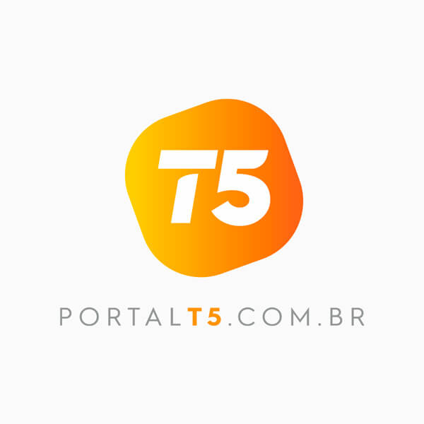 No momento, você está visualizando Portal T5