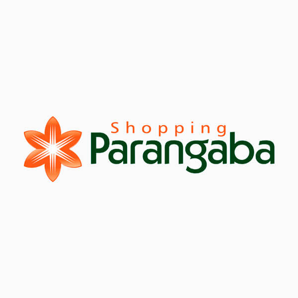 No momento, você está visualizando Shopping Parangaba