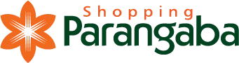 No momento, você está visualizando Shopping Parangaba