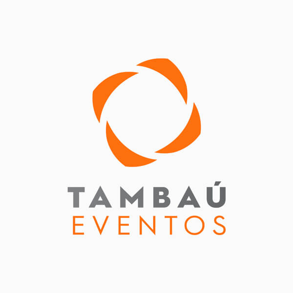 No momento, você está visualizando Tambaú Eventos