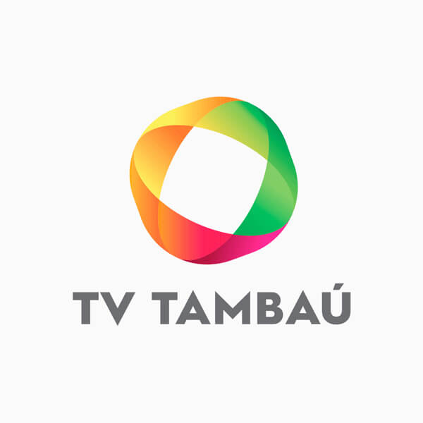 Você está visualizando atualmente TV Tambaú