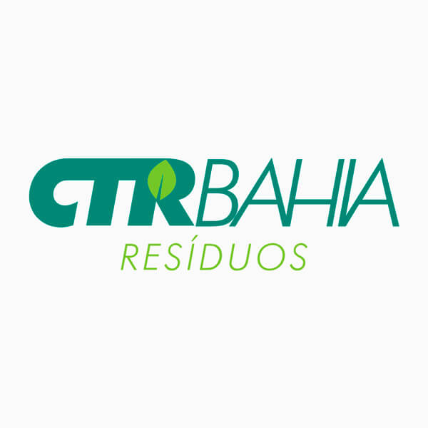 No momento, você está visualizando CTR Bahia