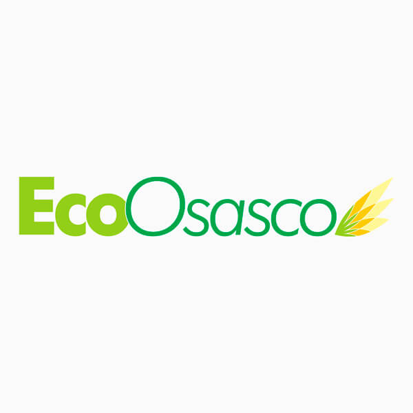 No momento, você está visualizando EcoOsasco