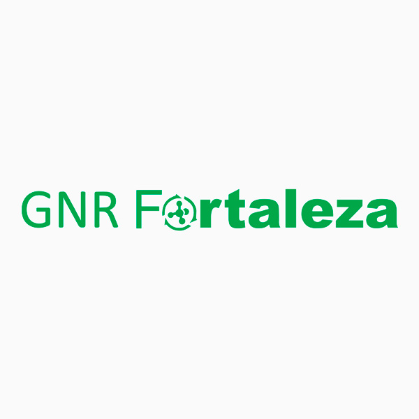 No momento você está vendo GNR Fortaleza