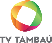 No momento, você está visualizando TV Tambaú