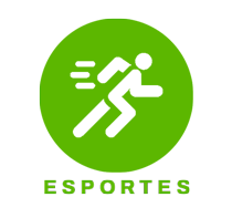 No momento, você está visualizando Esporte