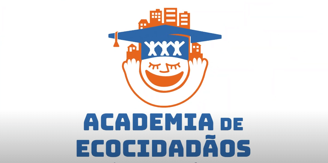 academia e ecocidadãos