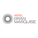 hotel-gran-marquise