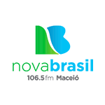 nova-brasil