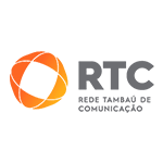 rtc