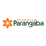 shopping-parangaba