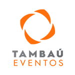 tambau-eventos
