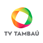 tv-tambau