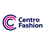 logo-cff-site