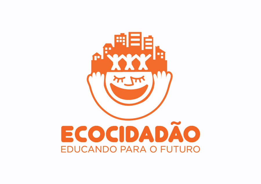 No momento, você está visualizando EcoCidadão
