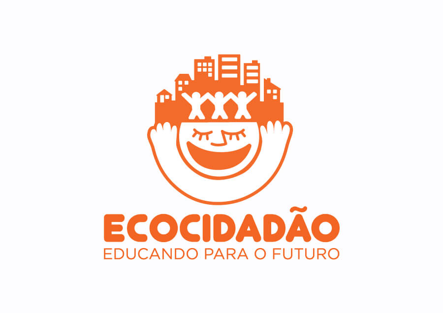 Você está visualizando atualmente EcoCidadão