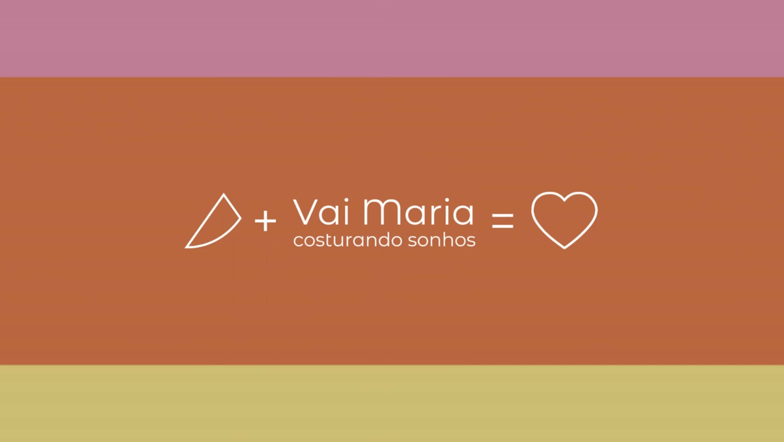 Mulheres que inspiram