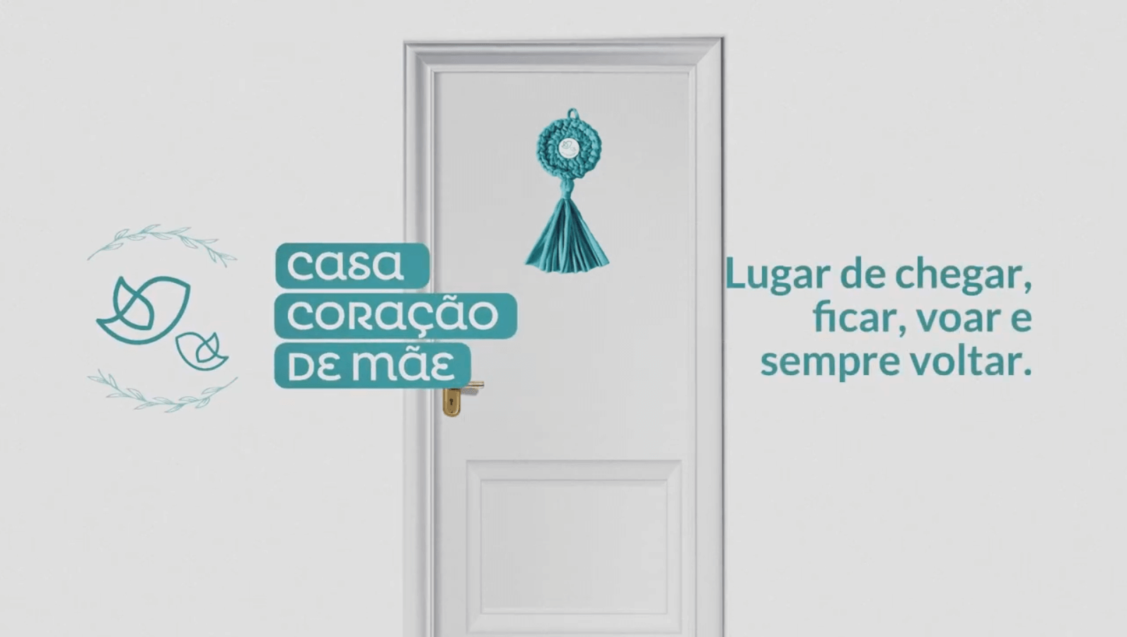 campanha dia das mães