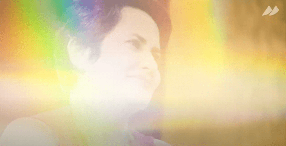 Mulheres que Inspiram