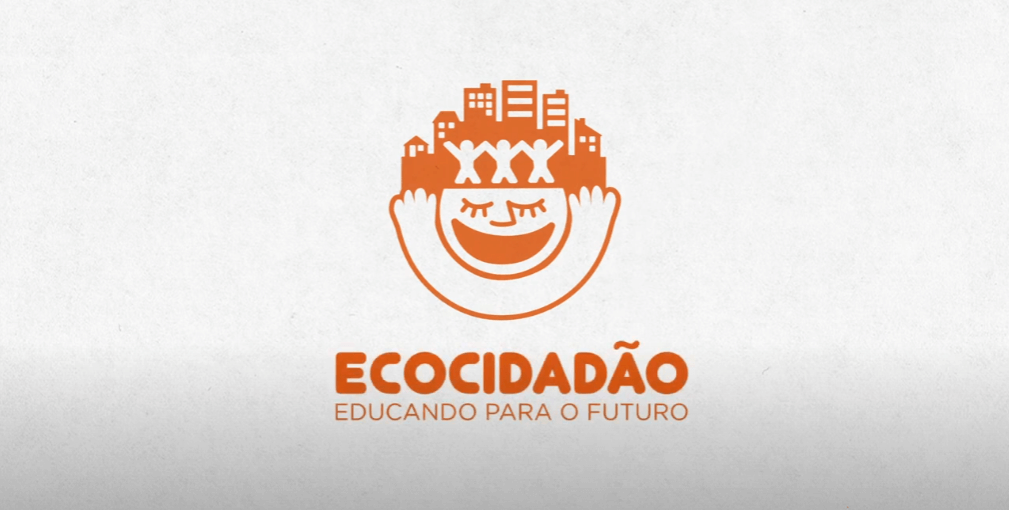 Marquise Ambiental apresenta: Um programa baseado em uma união de elementos