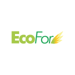 ECOFOR