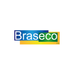 braseco