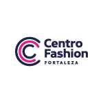centro-fashion