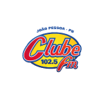 clube-fm