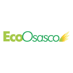 ecoosasco