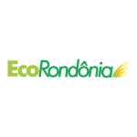ecorondonia