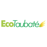ecotaubaté