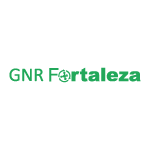 gnr-fortaleza