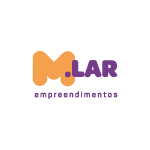 mlar