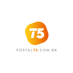 portal-t5