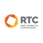 rtc