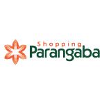 shopping-parangaba