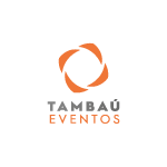 tambau-eventos