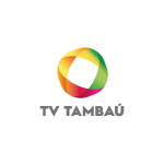 tv-tambau