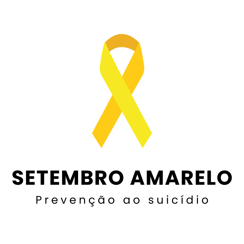 09-SETEMBRO-AMARELO