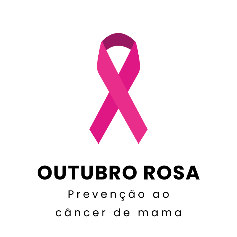 10---OUTUBRO-ROSA