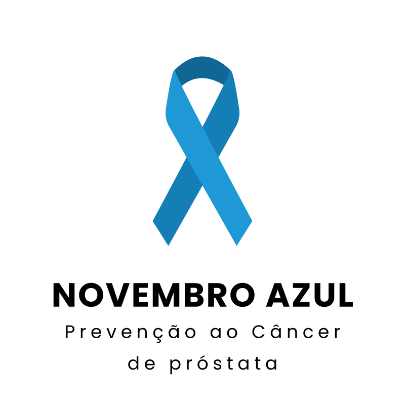 11---NOVEMBRO-AZUL