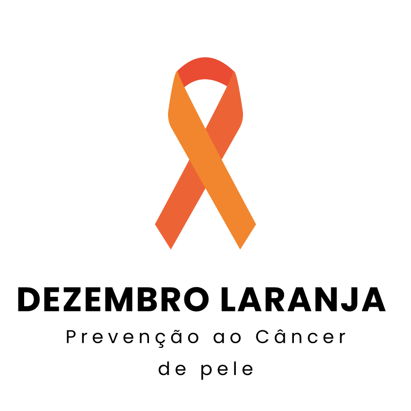 12---DEZEMBRO-LARANJA