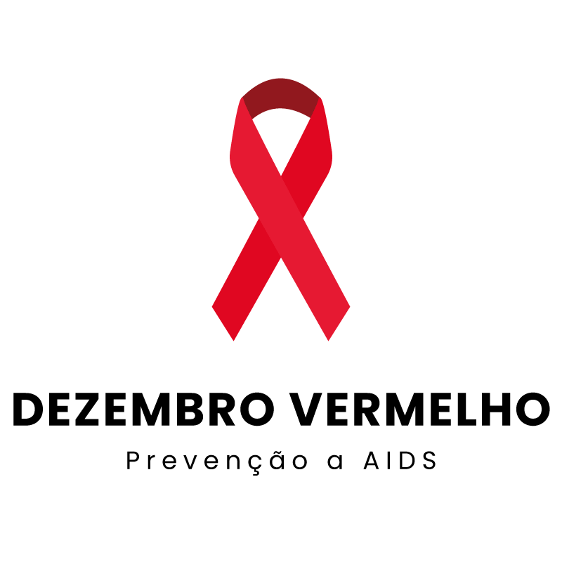 12---DEZEMBRO-VERMELHO