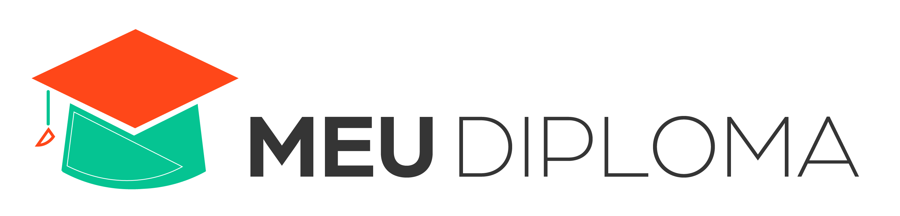 No momento, você está visualizando Meu Diploma