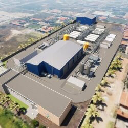 1-Maquete-da-Dessal-foto-da-internet-19-08-24