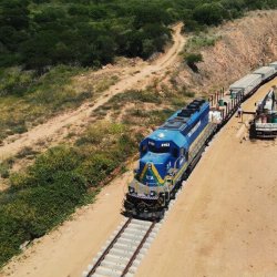 1_obras_transnordestina-marquise-infraestrutura